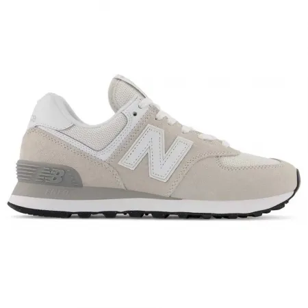 뉴발란스 574V2 Evergreen 운동화 리퍼비쉬 142332844