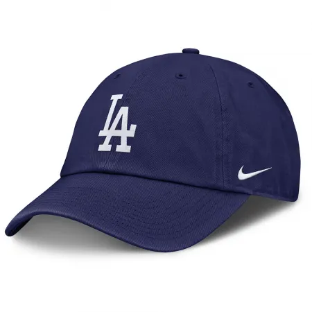 나이키 MLB LA 다져스 Youth Club Unstructured 주니어 모자 142343639