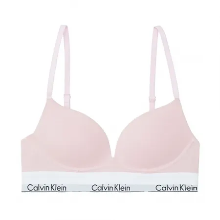 캘빈클라인 000QF7623E 브라 142358491