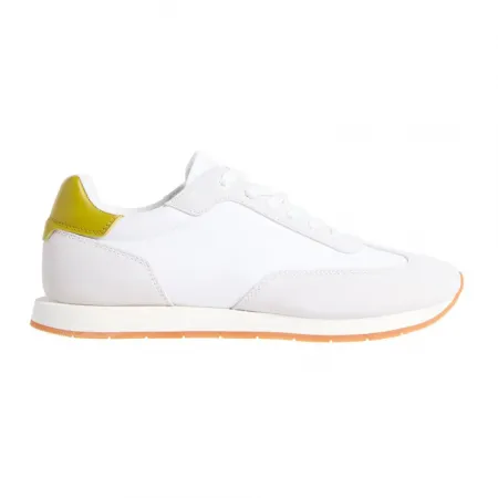 캘빈클라인 HM0HM01723 운동화 142358497