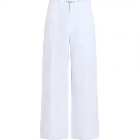 캘빈클라인 J20J225340 바지 142358512