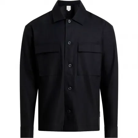 캘빈클라인 K10K114191 긴팔 셔츠 142358516