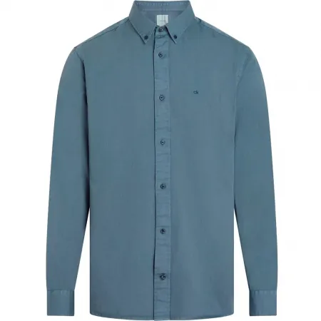 캘빈클라인 K10K114200 긴팔 셔츠 142358517