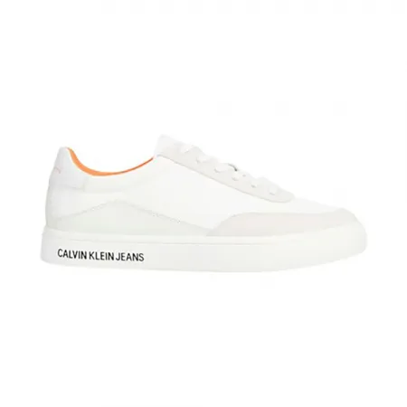 캘빈클라인 YM0YM00669 운동화 142358520