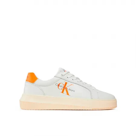 캘빈클라인 YW0YW0082301U 운동화 142358523