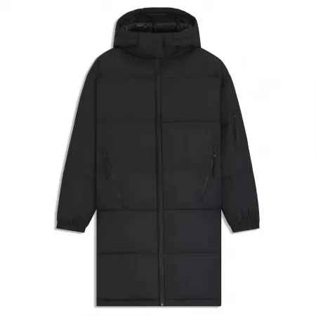 휴고 보스 Faridali 1 B 10264096 01 BLUE 코트 142366414