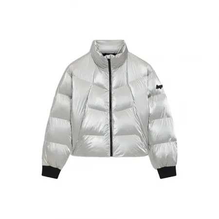 휴고 보스 Fiorella 1 B 10274164 01 BLUE 자켓 142366419