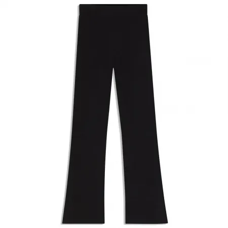 휴고 보스 Nessa B 10274651 01 BLUE 운동복 바지 142366448