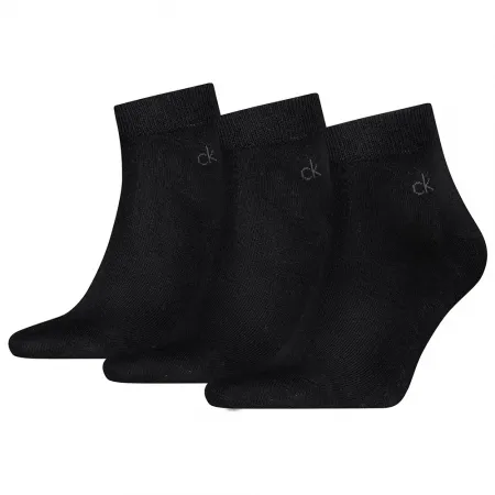 캘빈클라인 701234209 양말 3 켤레 142368602