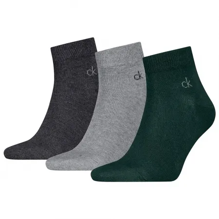 캘빈클라인 701234209 양말 3 켤레 142368603