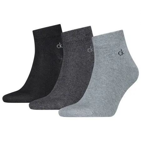 캘빈클라인 701234209 양말 3 켤레 142368605