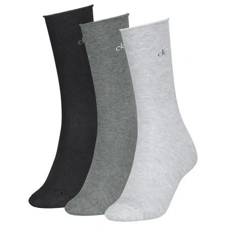 캘빈클라인 701234368 양말 3 켤레 142368624