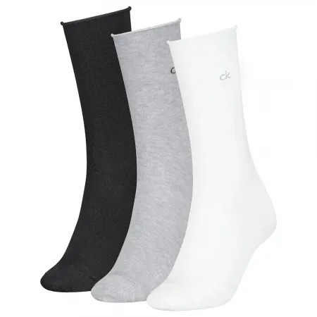 캘빈클라인 701234368 양말 3 켤레 142368628