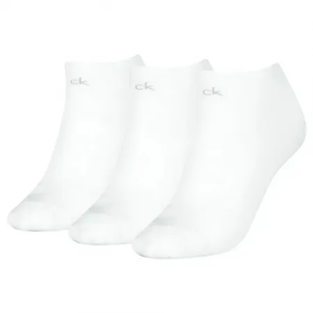 캘빈클라인 701234369 짧은 양말 3 켤레 142368635