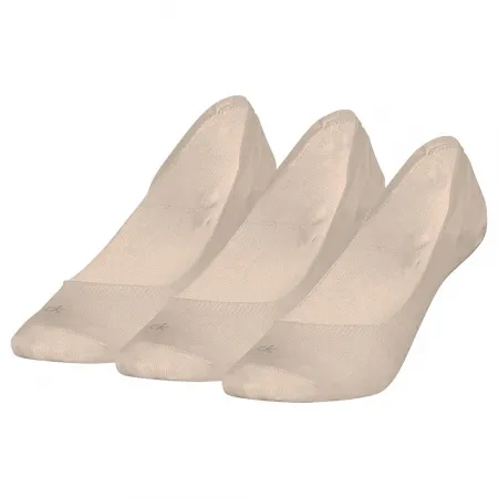 캘빈클라인 701234371 보이지 않는 양말 3 켤레 142368642