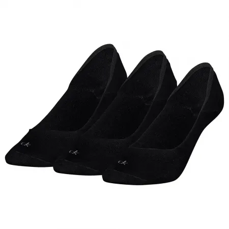 캘빈클라인 701234371 보이지 않는 양말 3 켤레 142368643