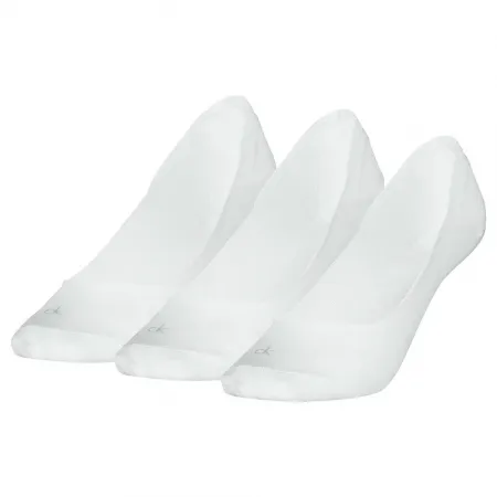 캘빈클라인 701234371 보이지 않는 양말 3 켤레 142368647