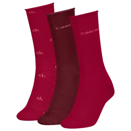 캘빈클라인 701235368 양말 3 켤레 142368648