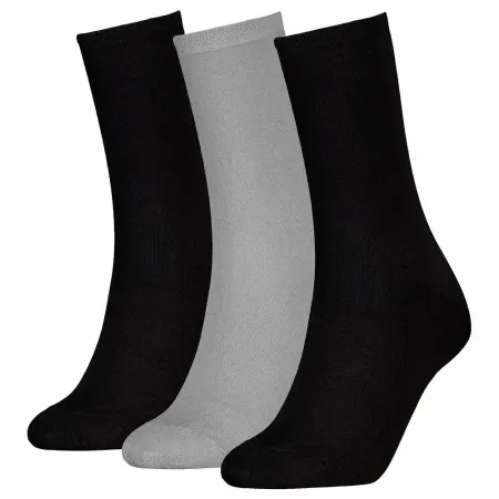 캘빈클라인 701235369 양말 3 켤레 142368652