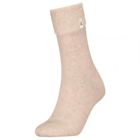 캘빈클라인 701235372 긴 양말 142368653