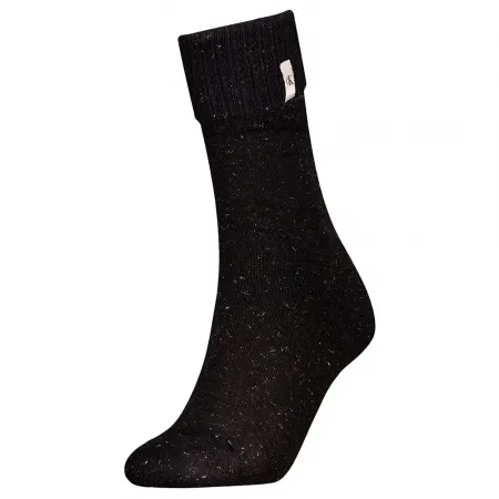 캘빈클라인 701235372 긴 양말 142368654