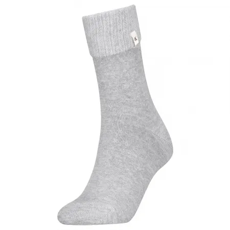 캘빈클라인 701235372 긴 양말 142368655