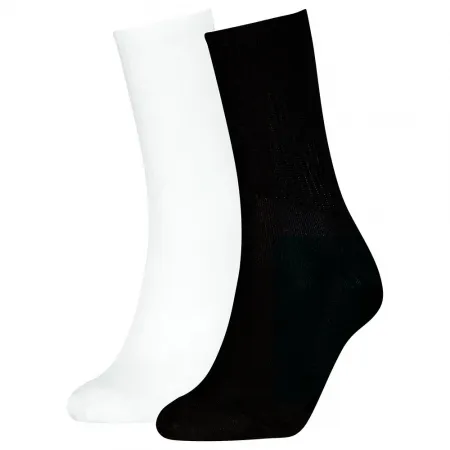 캘빈클라인 701235379 크루 양말 2 켤레 142368658