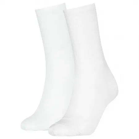 캘빈클라인 701235379 크루 양말 2 켤레 142368659