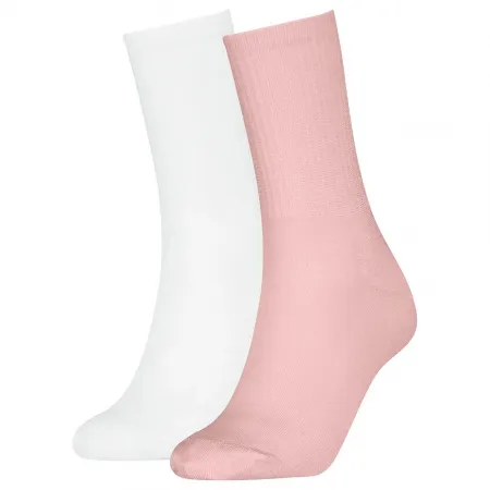 캘빈클라인 701235379 크루 양말 2 켤레 142368660