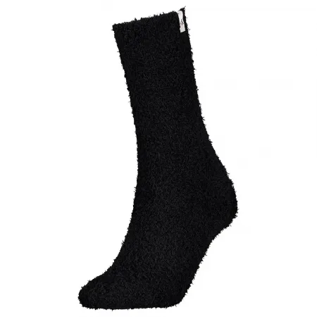 캘빈클라인 701235380 양말 142368662