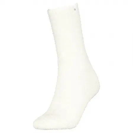 캘빈클라인 701235380 양말 142368663