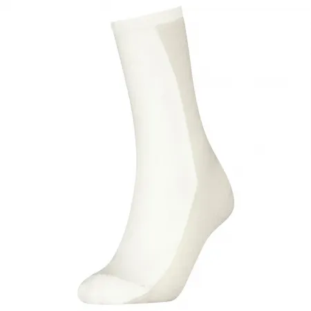 캘빈클라인 701235381 긴 양말 142368666