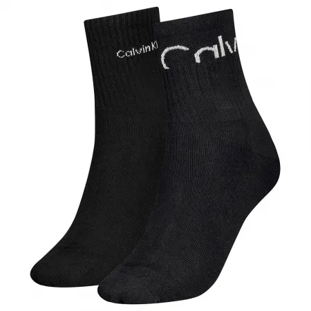 캘빈클라인 701235518 짧은 양말 2 켤레 142368677