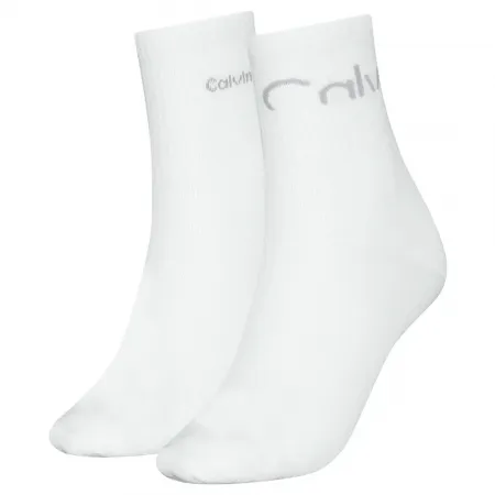 캘빈클라인 701235518 짧은 양말 2 켤레 142368679