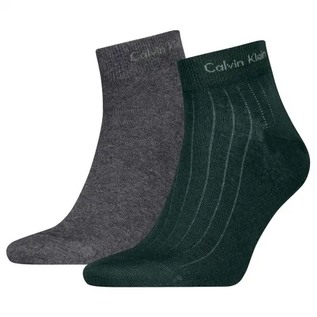 캘빈클라인 701235972 양말 2 켤레 142368689