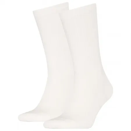 캘빈클라인 701235977 크루 양말 2 켤레 142368694