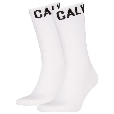 캘빈클라인 701235978 크루 양말 2 켤레 142368698