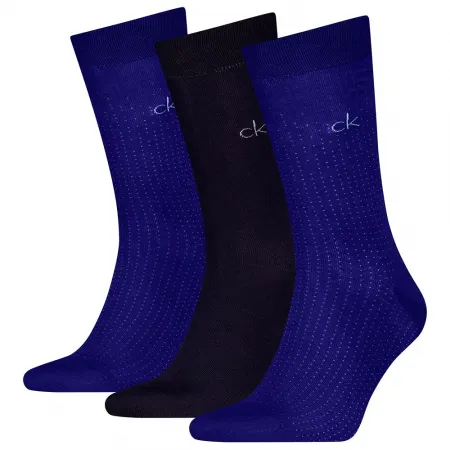 캘빈클라인 701235981 양말 3 켤레 142368706