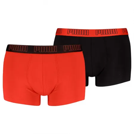 푸마 Everyday 복서 브리프 2 팩 142368951