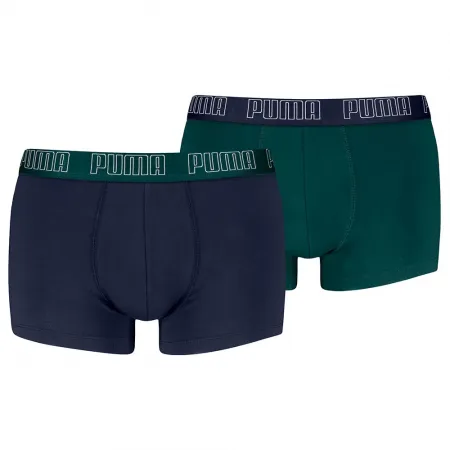 푸마 Everyday 복서 브리프 2 팩 142368952