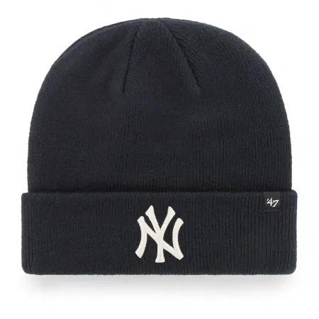 47 MLB 뉴욕 양키즈 Raised 모자 142371294