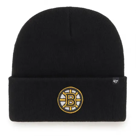 47 NHL Boston Bruins Haymaker 모자 142371904