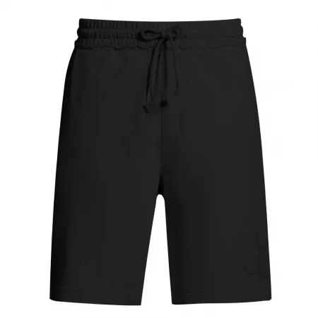 휴고 보스 Distrell 반바지 142380316