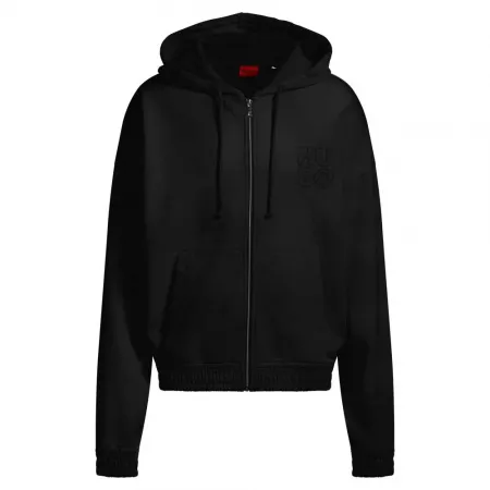 휴고 보스 Dulongo 10263648 01 스웨터 142380330