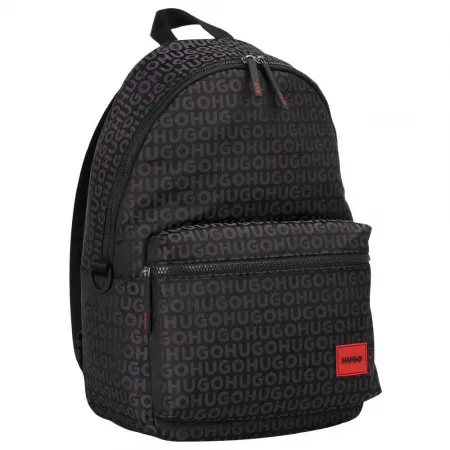 휴고 보스 Ethon 2 0M 10266577 백팩 142380341