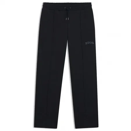 휴고 보스 Dadsinolo 10273602 01 바지 142381729