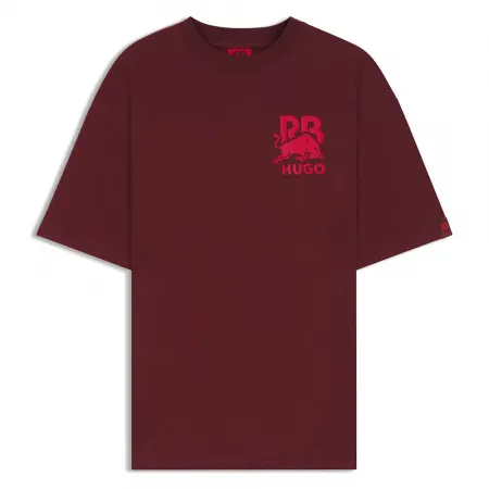 휴고 보스 Dartox Rb 10273257 01 티셔츠 142381736