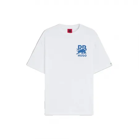 휴고 보스 Dartox Rb 10273257 01 티셔츠 142381738