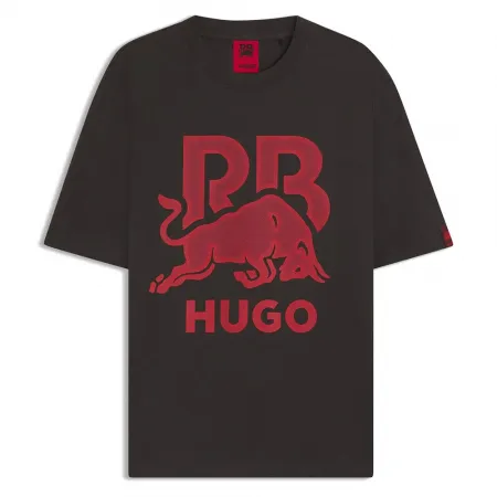 휴고 보스 Dayla Rb 10273257 01 티셔츠 142381740