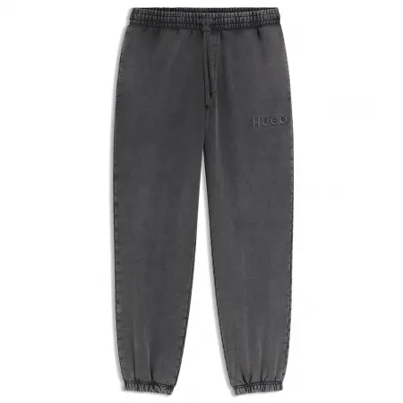 휴고 보스 Delwony 10273310 01 바지 142381748